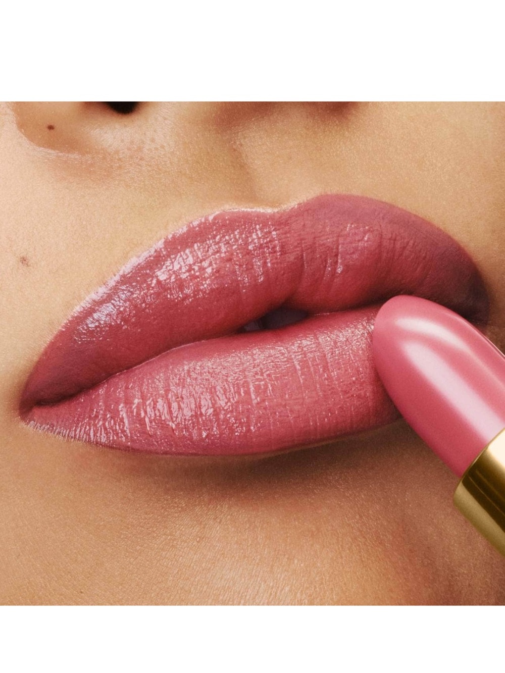 Tom Ford Runway Rose Mini Lipstick (Rose)